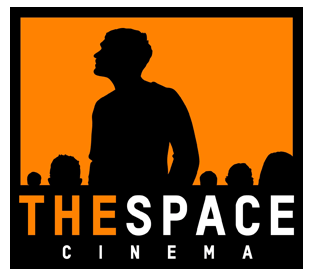 thespacecinema1